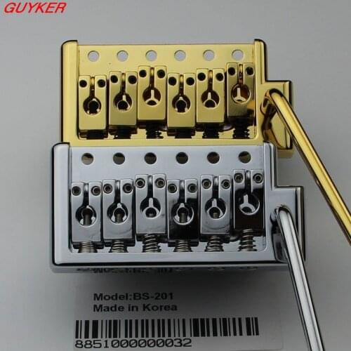 GUYKER Bicycle Parts