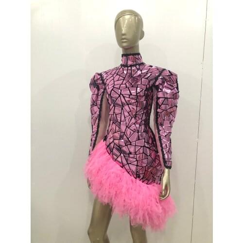 Loehsao Short Dresses For Women