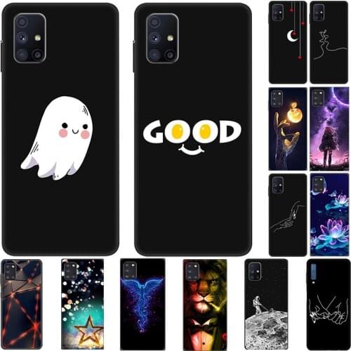 Meaford Phone Cases For HTC U11 Plus