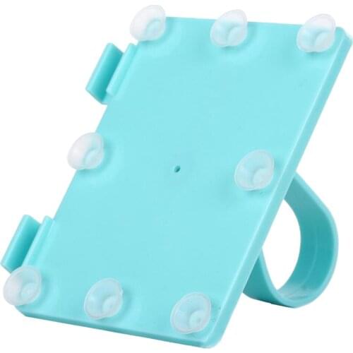 Fashionable Nail Art Palette Makeup DIY Art Design Accessories Easy to Clean