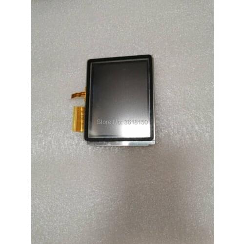 LCD module for intermec CK3B replacement