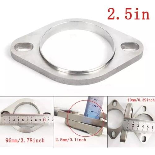 Автомобильные хомуты ZIFAN China At AliExpress