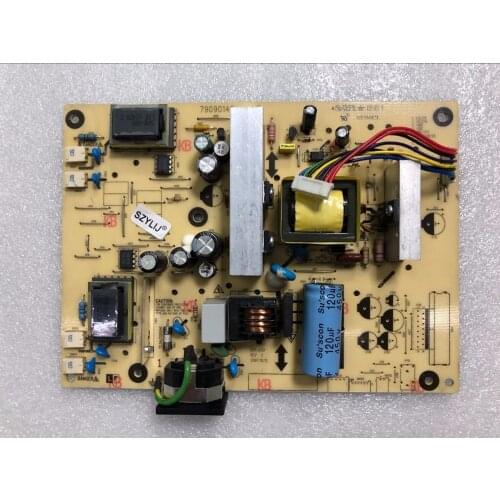 90%new Good quality,used and Original VA2220W VX2240W VA2216W ILPI-033 E131175 spot