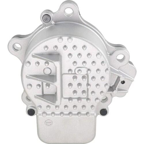 Car Electric Pump Water Pump For Prius CT200H 2012 2013 - 2016