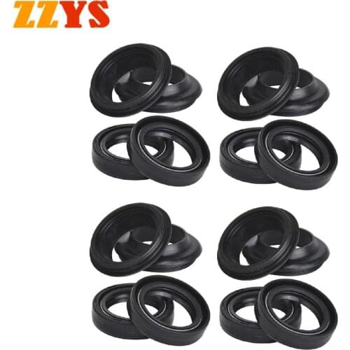 Рамы и крепления для мотоциклов Beilida China At AliExpress