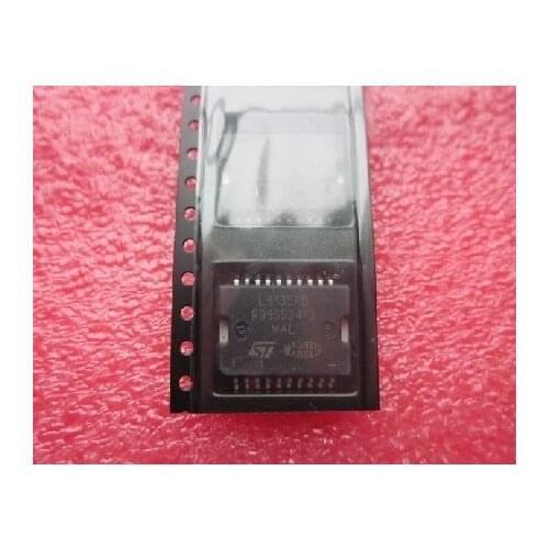 Free Shipping Automobile IC L9135PD Auto Chip SOP-20