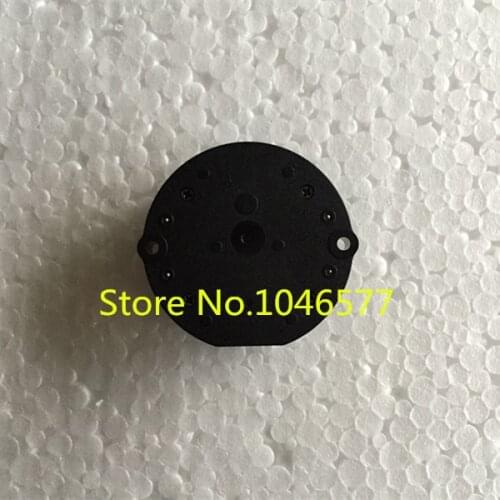 BKA30-R5 Stepper Motor,Auto instrument step motor,General VID29-05 and DS3075