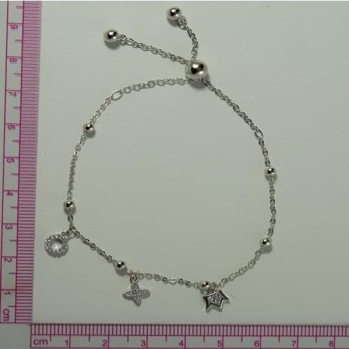 BVB14 jewelry plant bracelet Jewelry bangles have packing very good wonderful jewelry Women gift jewelry