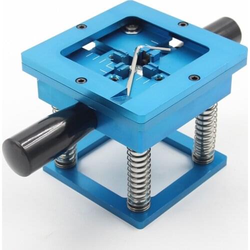 Зажимы Chuilian China At AliExpress