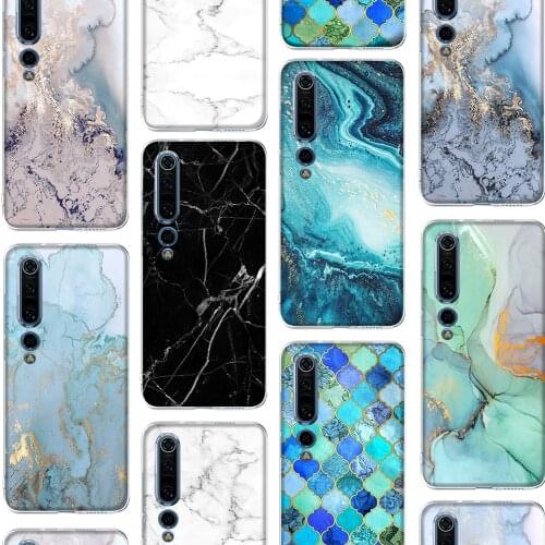 Ciciber Phone Cases Xiaomi Mi CC9e