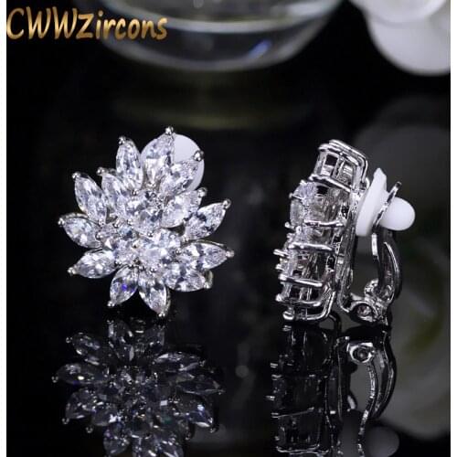 Cwwzircons Goods For Sports And Recreation