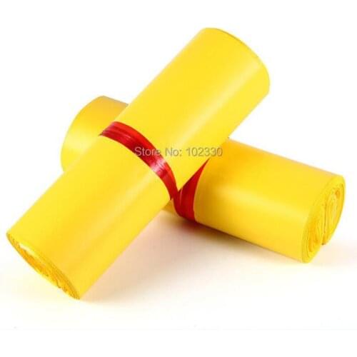 Женские желтые сумки ETRSUNTECH China At AliExpress