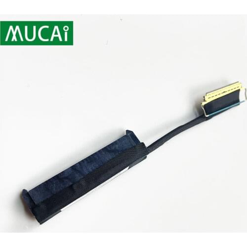 For Lenovo T470 T470P A475 T480 T480P A485 SATA Hard Drive HDD Connector Flex Cable DC02C009L00 DC02C009L30 00UR496 DC02C009M10