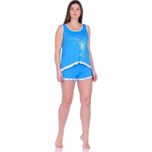 Женские пижамы Instance China At AliExpress