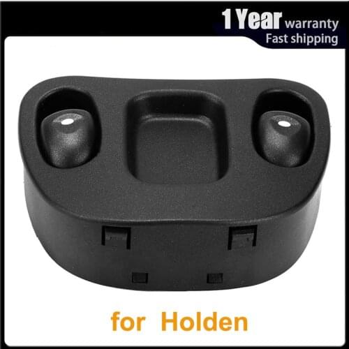 Electric Master Window Control Switch Regulator Button Console for Holden Commodore VT VU Monaro VX UTE Coupe 92105380