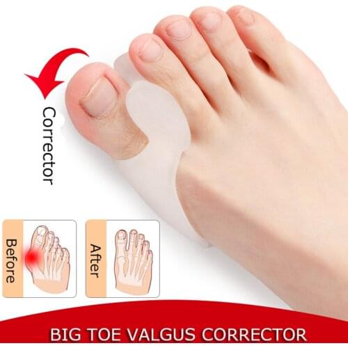 Leemeimei Orthopedic Shoe Insoles