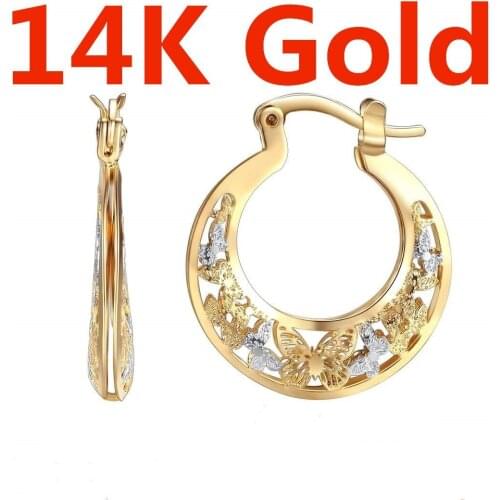 Marquis cut White Rings