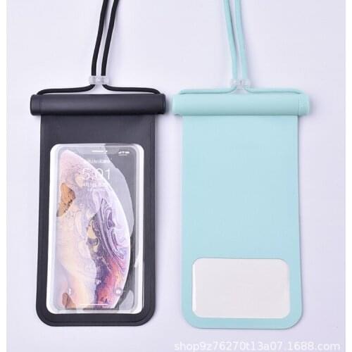 MIAOCHAONIU Xiaomi Phone Cases