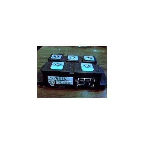 PT7612 PT76S16A PT7616A PT7616 PT5116A PT10016 PDT608 PDT908 IGBT module