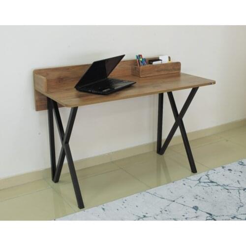 Mr.Heem Store Interior Decor Items
