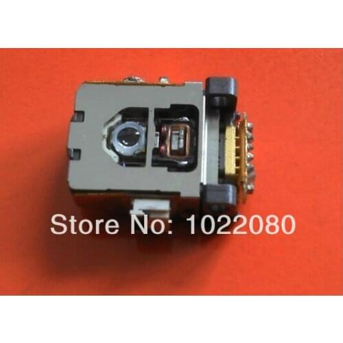 Brand New Replacement for Buick Excelle Car Front Six Disc CD KSS-660 Laser Lens Lasereinheit Optical Pick-ups Bloc Optique