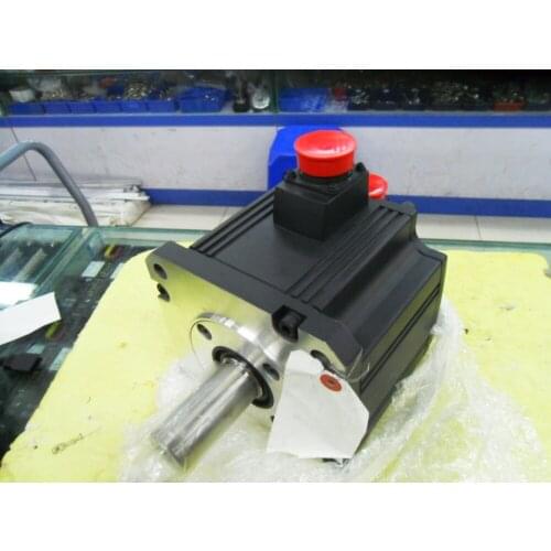 NEW&ORIGINAL AC SERVO MOTOR HC-SFS352