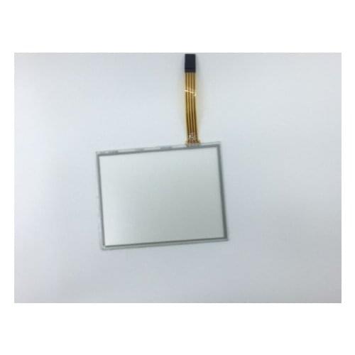 New Etop306u101 Touch Glass Touch Pad Touch Screen