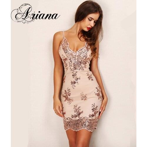 Розовые летние платья Olome China At AliExpress