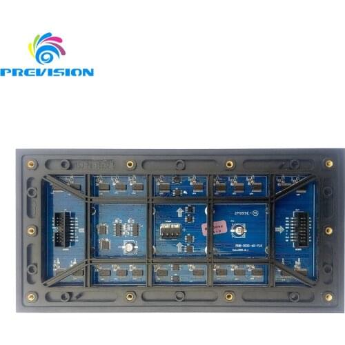 Outdoor SMD P8 Led Display Module RGB 256*128mm Led Display,Outdoor Full Color Led Video Screens