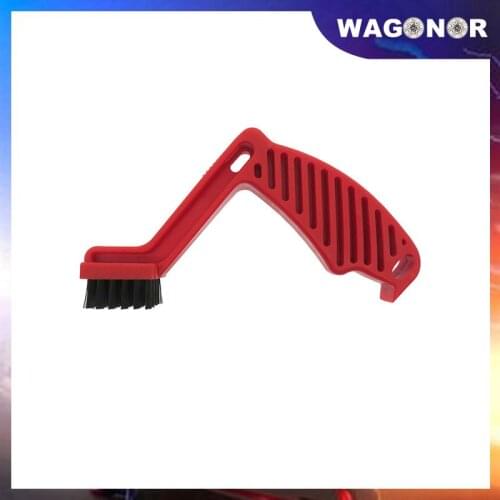 Polishing Disc Cleaning Brush Buffing Sponge Wool Pads Cleaning Brushes Car Polishing Pads Cleaning Tool Detail Cleaning Brush