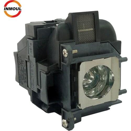 Inmoul Replacement Projector Lamp ELPLP78 for EPSON PowerLite HC 2000 / HC 2030 / PowerLite HC 725HD / PowerLite HC 730HD