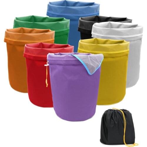 Профессиональное освещение Super Bud China At AliExpress