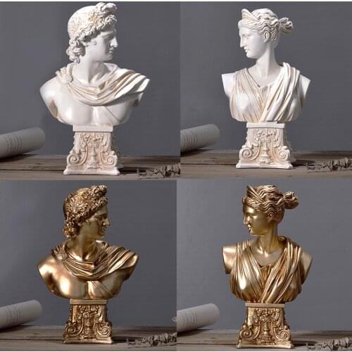 Home decoration accessories for living room christmas decorations house decoration desk decor european style decor