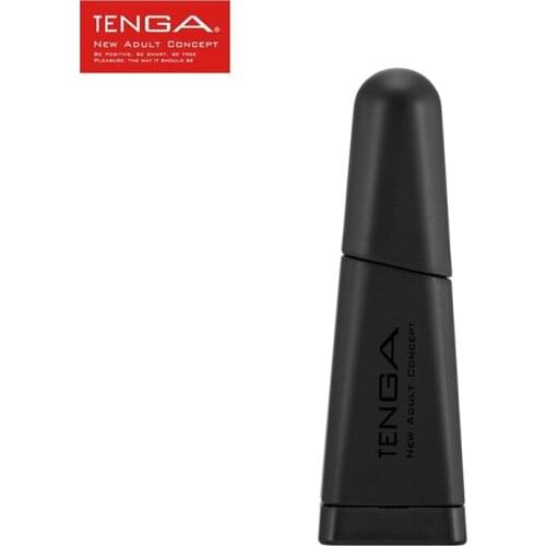 TENGA DELTA Stand Type Vibrator High-quality Sex Toys For Woman G-spot Vibes Vibrating Body Massager Climax Sex Product