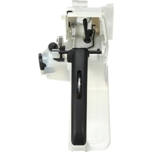 Air Fuel Tank Rear Handle Assembly For STIHL MS260/ MS240/024 Chainsaw Practical