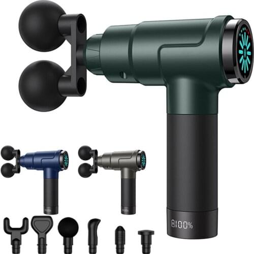 ZUCZUG Massage And Relaxation