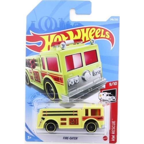 2017-99 Hot Wheels 68 CORVETTE GAS MONKEY GARAGE Mini Alloy Coupe 1/64 Metal Diecast Model Car Kids Toys Gift