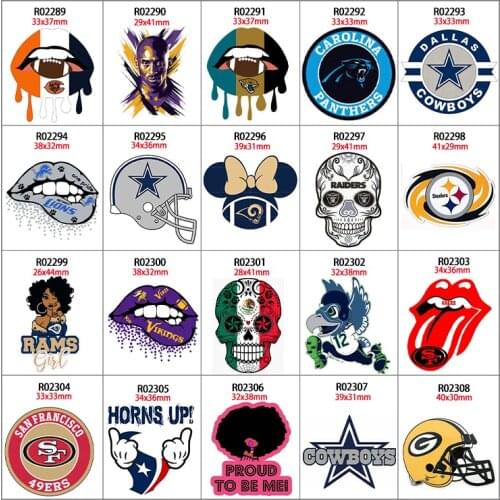 30pcs/lot Sport Planar Resin Flake DIY Decoration Crafts Accessories R0228 R0229 R0230