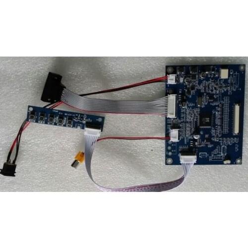 A104SN03 V1 LSA40AT9001 VGA