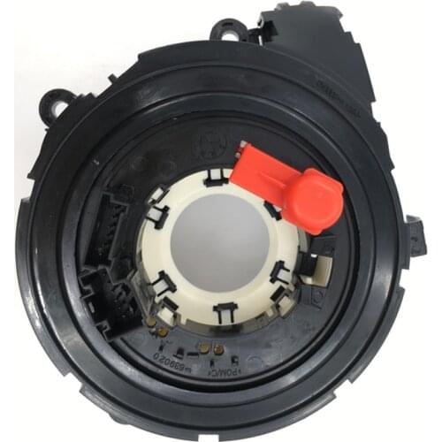 AMApart 61319122509 61316928042 61316989557 61316967324 For BMW E81 E87 E88 E82 E91 E92 X1 E84 X5 X6 E70 118i 320i