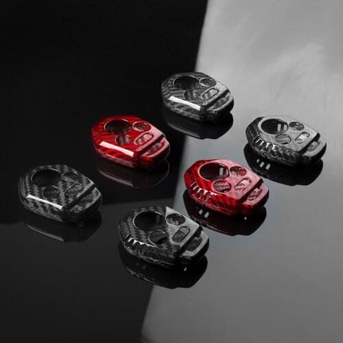 Брелоки Amorem China At AliExpress