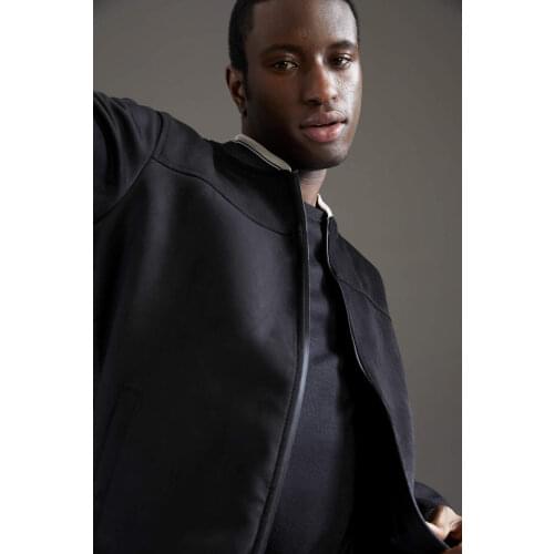DeFacto Men's Jackets