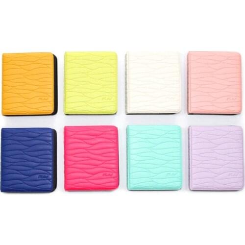 Instax Album Mini Fujifilm Photo Album Scrapbook Baby Memory Our Adventure Book Romantic Gifts For Boyfriend Albun De Fotos Boda