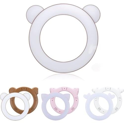 GerTong Photo Accessories