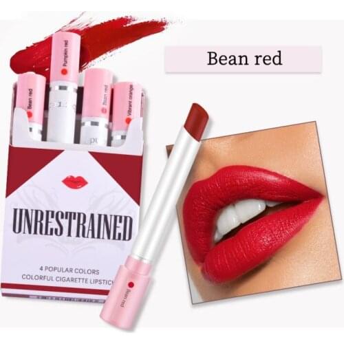 HUAZHAN Lip Cosmetics