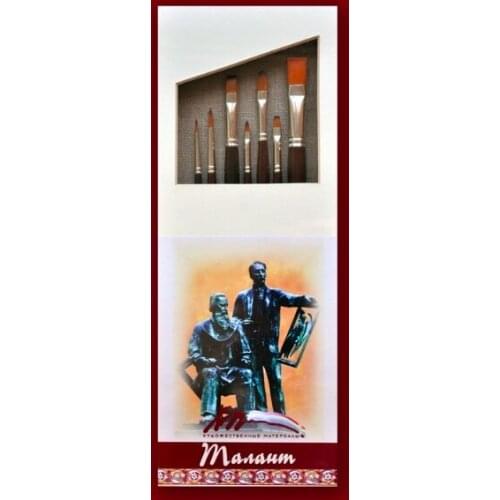 Наборы для рисования Художественные материалы China At AliExpress