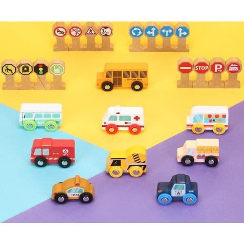 Iekool Aircraft Models