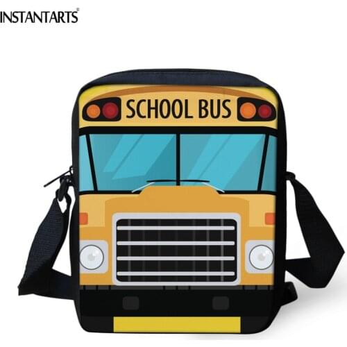 Женские сумки с цветами Instantarts China At AliExpress