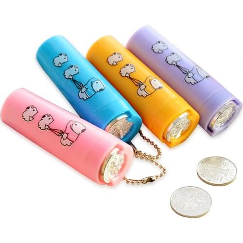 Копилки 馨甜心 China At AliExpress