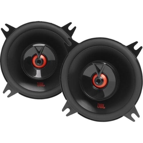 JBL Coaxial Speakers